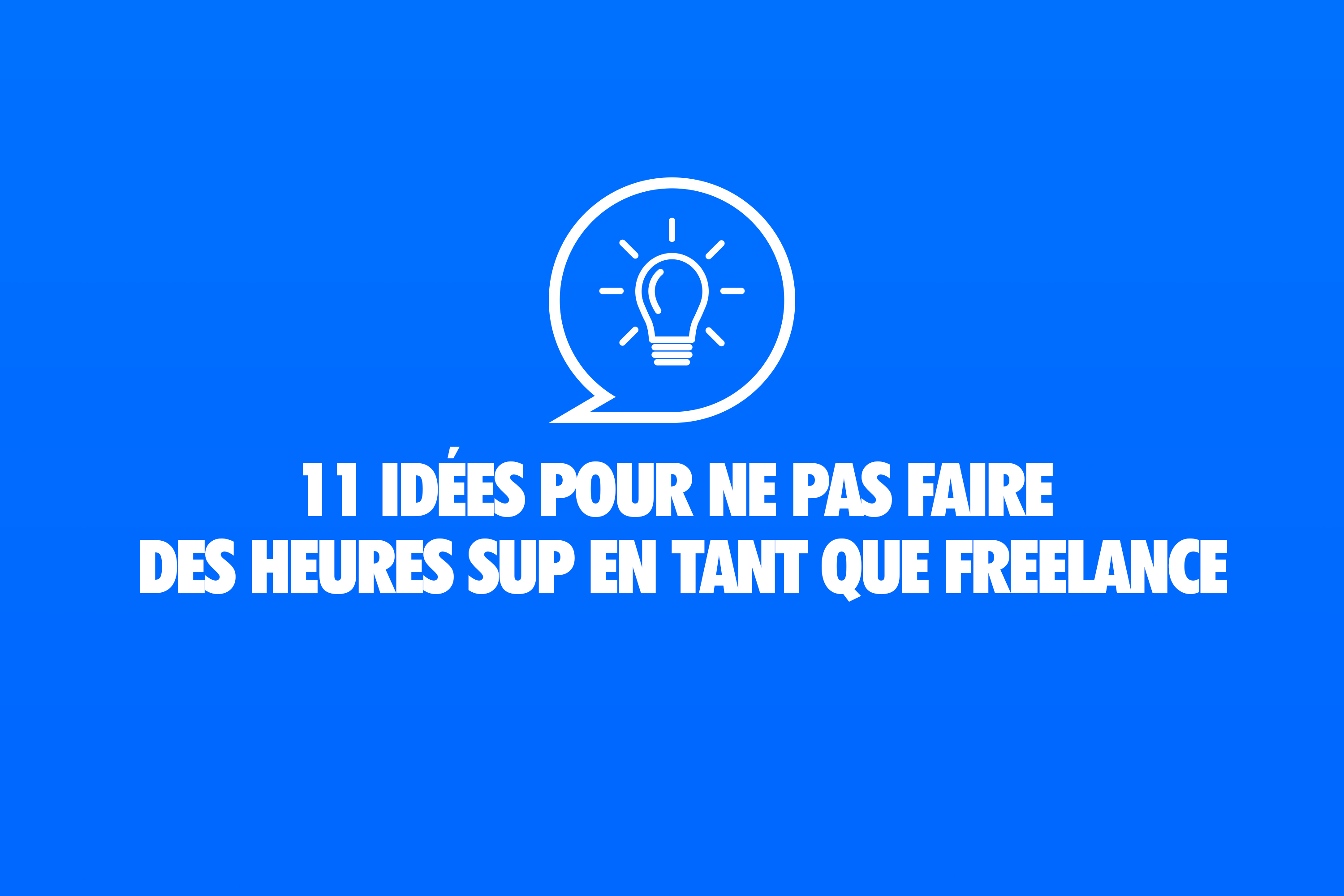 Que Pouvez-vous Dire à Propos Du Site De L'unesco