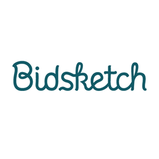 Le blog de Bidsketch