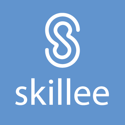 Skillee