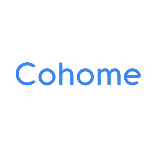 Cohome