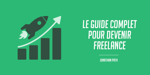 site de rencontre freelance